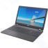 Ноутбук Acer Extensa EX2519-C08K (NX.EFAER.050)