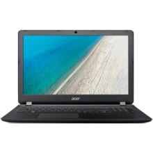 Ноутбук Acer Extensa EX2540-30R0 (NX.EFHER.015)