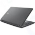 Ноутбук Acer Extensa EX2540-30R0 (NX.EFHER.015)