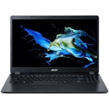 Ноутбук Acer Extensa EX215-51K-322W (NX.EFPER.00B)