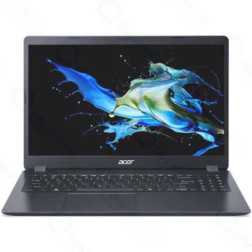 Ноутбук Acer Extensa EX215-51K-322W (NX.EFPER.00B)