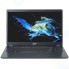 Ноутбук Acer Extensa EX215-51K-322W (NX.EFPER.00B)