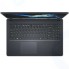 Ноутбук Acer Extensa EX215-51K-322W (NX.EFPER.00B)