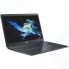Ноутбук Acer Extensa EX215-51K-322W (NX.EFPER.00B)
