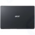 Ноутбук Acer Extensa EX215-51K-322W (NX.EFPER.00B)