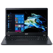 Ноутбук Acer Extensa EX215-51KG-5358 (NX.EFQER.00W)
