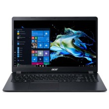 Ноутбук Acer Extensa EX215-51KG-57NJ (NX.EFQER.00Z)