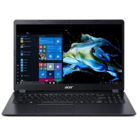Ноутбук Acer Extensa 15 EX215-31-P41T (NX.EFTER.006)
