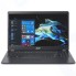Ноутбук Acer Extensa 15 EX215-31-P41T (NX.EFTER.006)