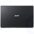 Ноутбук Acer Extensa 15 EX215-31-P41T (NX.EFTER.006)