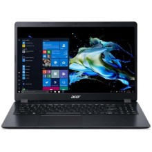 Ноутбук Acer Extensa 15 EX215-31-P5LC (NX.EFTER.00N)