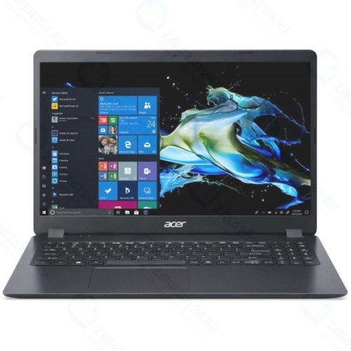 Ноутбук Acer Extensa 15 EX215-31-P5LC (NX.EFTER.00N)