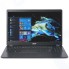 Ноутбук Acer Extensa 15 EX215-31-P5LC (NX.EFTER.00N)