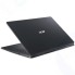 Ноутбук Acer Extensa 15 EX215-31-P5LC (NX.EFTER.00N)