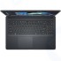 Ноутбук Acer Extensa 15 EX215-31-P5LC (NX.EFTER.00N)