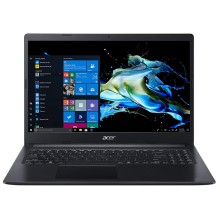 Ноутбук Acer Extensa EX215-31-P4MN (NX.EFTER.00Q)
