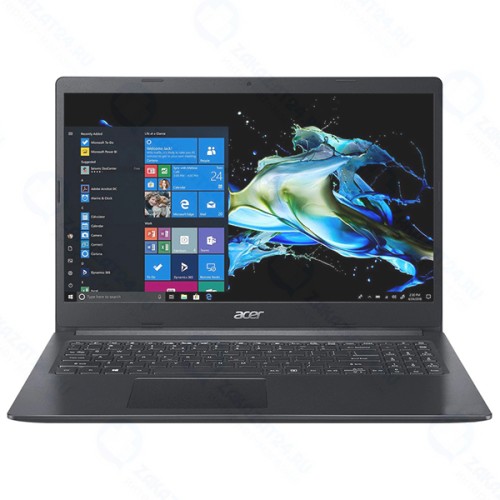 Ноутбук Acer Extensa EX215-31-P4MN (NX.EFTER.00Q)