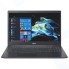 Ноутбук Acer Extensa EX215-31-P4MN (NX.EFTER.00Q)