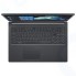 Ноутбук Acer Extensa EX215-31-P4MN (NX.EFTER.00Q)