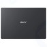 Ноутбук Acer Extensa EX215-31-P4MN (NX.EFTER.00Q)
