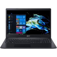 Ноутбук Acer Extensa 15 EX215-21-47NN (NX.EFUER.001)