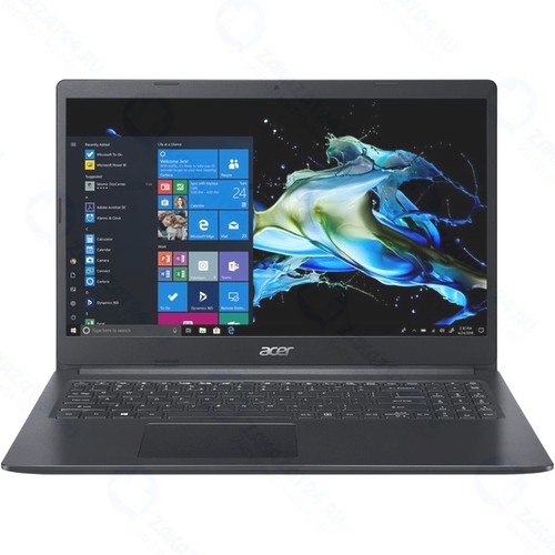 Ноутбук Acer Extensa 15 EX215-21-47NN (NX.EFUER.001)