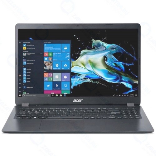 Ноутбук Acer Extensa 15 EX215-21-426D (NX.EFUER.00E)