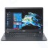 Ноутбук Acer Extensa 15 EX215-21-426D (NX.EFUER.00E)