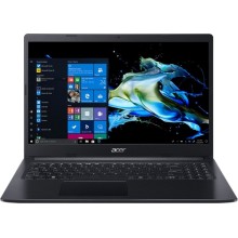 Ноутбук Acer Extensa 15 EX215-21-625G (NX.EFUER.00J)