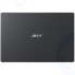 Ноутбук Acer Extensa 15 EX215-21-625G (NX.EFUER.00J)