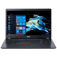 Ноутбук Acer Extensa 15 EX215-21-46VY (NX.EFUER.00P)