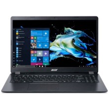 Ноутбук Acer Extensa 15 EX215-21-46VY (NX.EFUER.00P)