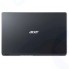 Ноутбук Acer Extensa 15 EX215-21-46VY (NX.EFUER.00P)
