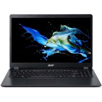 Ноутбук Acer Extensa 15 EX215-51-59LR (NX.EFZER.014)