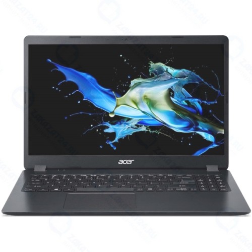 Ноутбук Acer Extensa 15 EX215-51-59LR (NX.EFZER.014)