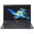 Ноутбук Acer Extensa 15 EX215-51-59LR (NX.EFZER.014)