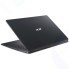 Ноутбук Acer Extensa 15 EX215-51-59LR (NX.EFZER.014)