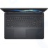 Ноутбук Acer Extensa 15 EX215-51-59LR (NX.EFZER.014)
