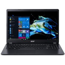 Ноутбук Acer Extensa 15 EX215-51G-36YG (NX.EG1ER.003)