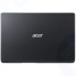 Ноутбук Acer Extensa 15 EX215-51G-36YG (NX.EG1ER.003)
