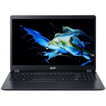 Ноутбук Acer Extensa EX215-51G-57P2 (NX.EG1ER.00H)