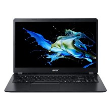 Ноутбук Acer Extensa EX215-52-74UV (NX.EG8ER.00R)
