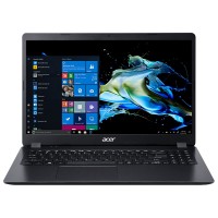 Ноутбук Acer Extensa EX215-52-54NE (NX.EG8ER.00W)