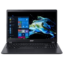 Ноутбук Acer Extensa EX215-52-54NE (NX.EG8ER.00W)