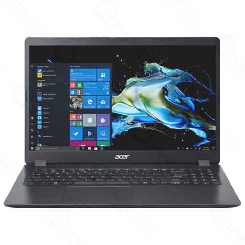 Ноутбук Acer Extensa EX215-52-54NE (NX.EG8ER.00W)