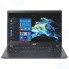 Ноутбук Acer Extensa EX215-52-54NE (NX.EG8ER.00W)
