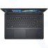 Ноутбук Acer Extensa EX215-52-54NE (NX.EG8ER.00W)