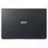 Ноутбук Acer Extensa EX215-52-54NE (NX.EG8ER.00W)