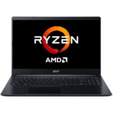 Ноутбук Acer Extensa 15 EX215-22-R2H8 (NX.EG9ER.00G)