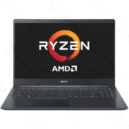 Ноутбук Acer Extensa 15 EX215-22-R2H8 (NX.EG9ER.00G)